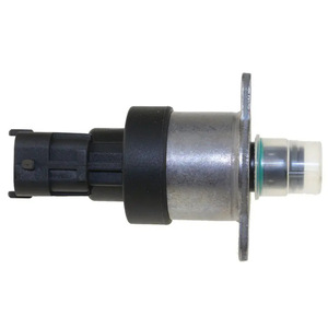 วาล์วควบคุมแรงดันน้ำมันเชื้อเพลิง 05066819AB สำหรับรถจี๊ปเชอโรกี 2.5 2.8 CRD - Product Image 3