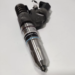 <span class=keywords><strong>Injecteur</strong></span> de carburant pour moteur diesel 4903084 4903472 4061851 4903319 pour camion benne minier M11 - Product Image 6