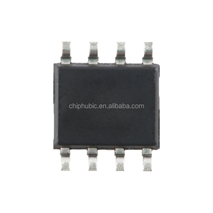 Chips <span class=keywords><strong>IC</strong></span> originales, componentes BOM, circuito integrado TMP175AIDR SOP-8, sensor de temperatura digital - Product Image 2