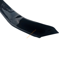 Bug Guard Bonnet Guard Protecteur de capot pour convenir à tous les nouveaux 2025 Triton New Gen L200 2024 2025