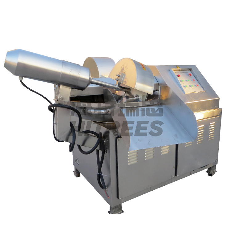 Измельчитель для мяса и сосисок/Измельчитель для мяса