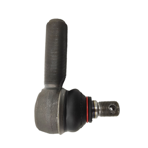 A0024601948ปลายก้านผูกใหม่สำหรับข้อต่อลูก W461/W463 G-Class ข้อต่อพวงมาลัยเหล็กซ้าย/ขวา - Product Image 2