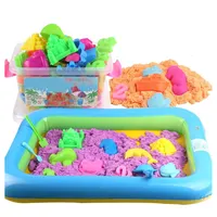 suitcase toy kitchen clay play dough