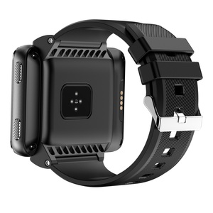 <span class=keywords><strong>Reloj</strong></span> Inteligente S999 con Pantalla Grande HD de 2.88 Pulgadas, Sistema Operativo Android 11.0, 4G RAM 64G ROM, <span class=keywords><strong>Tarjeta</strong></span> <span class=keywords><strong>SIM</strong></span> 4G, WIFI, GPS y Cámara de 5MP+13MP - Product Image 4