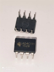 Original New ad4c111 trong kho - Product Image 2