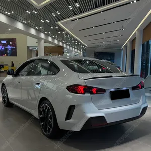 For 2 Series F74 225i 235i 2024-2025 Automobile Rear Tailgate Top Spoiler Body Rear Torso <b>Diverter</b> Decorative Accessories - Product Image 3
