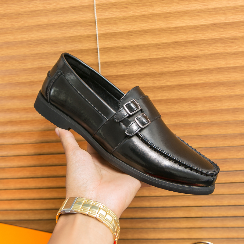 cheap dress shoes Shop Our Alibaba Webshop for Cheap Business Shoes from China