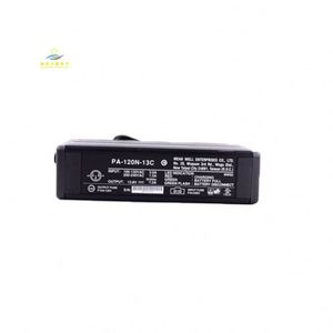 120W cung cấp năng lượng đầu ra duy nhất hoặc bộ sạc pin PA-120P-13C PA-120N-13P PA-120N-13C PA-120P-13P - Product Image 1