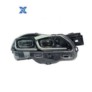 Para <span class=keywords><strong>Jaguar</strong></span> <span class=keywords><strong>XJ</strong></span> faro 2012 2013 <span class=keywords><strong>2014</strong></span> 2015 2016 2017 2018 2019 para <span class=keywords><strong>Jaguar</strong></span> <span class=keywords><strong>Xj</strong></span> Accesorios Para <span class=keywords><strong>Jaguar</strong></span> <span class=keywords><strong>Xj</strong></span> 351 - Product Image 3