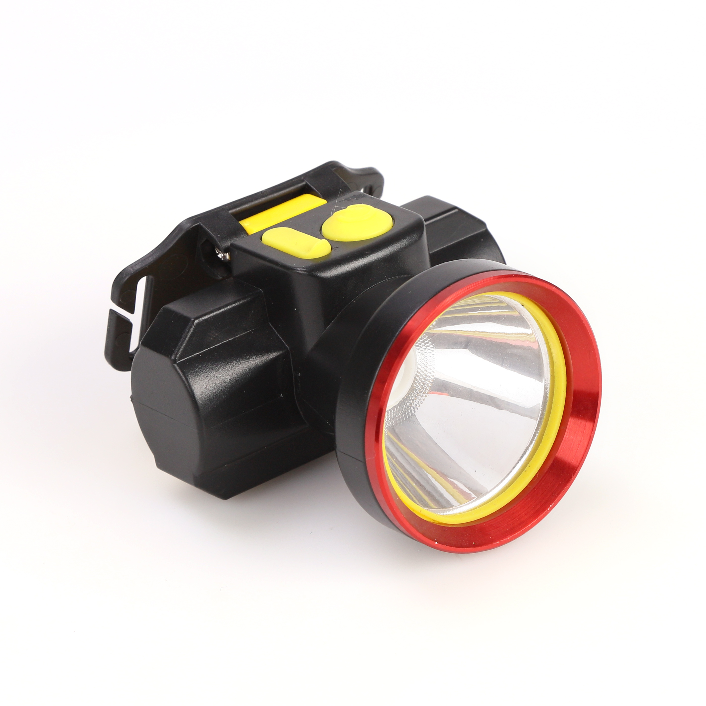 W/TML-4606 во время ливня светодиодные фары, в наличии, хит цена литий-ионная аккумуляторная батарея светодиодный фонарик