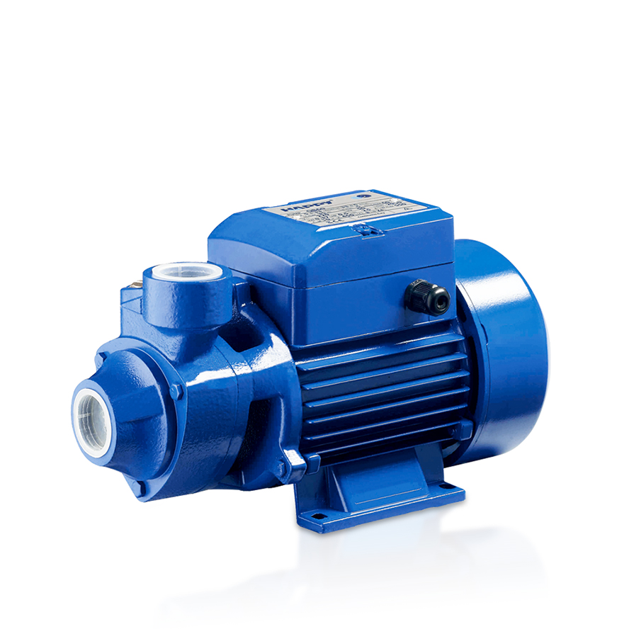 Лучший счастливый 0.5hp 1 hp периферийные характеристики qb80 qb70 qb60 водяной насос