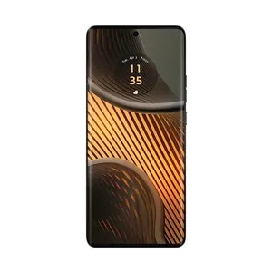 Per <span class=keywords><strong>Lenovo</strong></span> Moto X50 Ultra 5G <span class=keywords><strong>Telefono</strong></span> 6.7 Pollici Snapdragon 8s Gen3 LPDDR5X 144Hz 2712x1220 Fotocamera Frontale Ultra HD da 50 Milioni di Pixel - Product Image 4