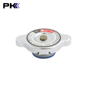 Tapa <span class=keywords><strong>de</strong></span> recuperación <span class=keywords><strong>de</strong></span> refrigerante del <span class=keywords><strong>radiador</strong></span> T O Y O T A MAZDA SUZUKI 16401-72090 133C7-15-205 17920-60D10 MB660667 <span class=keywords><strong>Precio</strong></span> <span class=keywords><strong>de</strong></span> tapa <span class=keywords><strong>de</strong></span> <span class=keywords><strong>radiador</strong></span> - Product Image 2