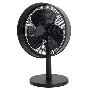Mini belleza todos los tipos para portátil de refrigeración caja de la máquina de bobinado de chat VENTILADOR DE MESA - Product Image 5