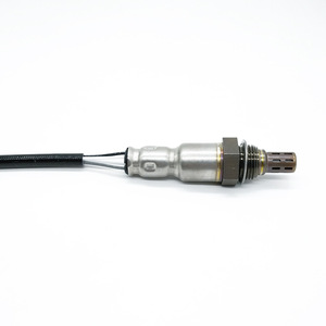 เซ็นเซอร์ออกซิเจน 36532-RME-003 สำหรับรถยนต์โตโยต้า ฮอนด้า ซิตี้ ยูโร 4 เกียร์ธรรมดา - Product Image 2
