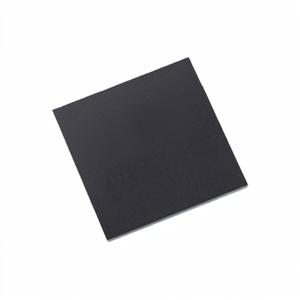 Composants électroniques de gestion de l'alimentation (PMIC) 30 PowerVFQFN XR76203EL-F – Service complet original - Product Image 1