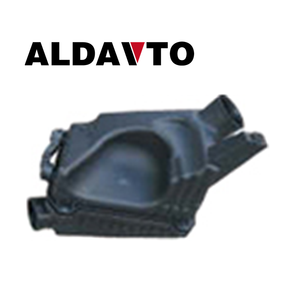 PARA OPTRA 2003/LACETTI OIL POT 96425978 2017 GRILLA DE LÁMPARA DE CABEZA NEGRO 2018 PLACA DE TANQUE DE AGUA ACADIA 2017 MUD G - Product Image 5