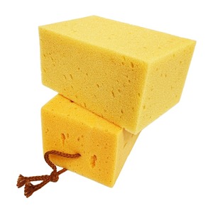 Pulvérisateurs à pression manuelle 2L, pulvérisateurs de désinfection, bouteilles de pulvérisation, pompe à eau de compression pour jardin, atomiseur de voiture, pulvérisateur à mousse - Product Image 5