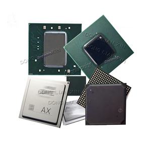 एंबेडेड-FPGA के XC4VLX200 XC4VLX200-10FFG1513C चिप आईसी - Product Image 1