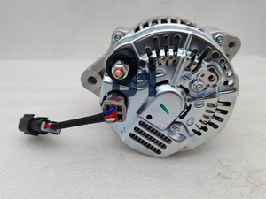 ALTERNATEUR de haute qualité 600-861-6410 adapté aux modèles PC240-8 PC200-7/8 - Product Image 3