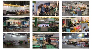 Juego de <span class=keywords><strong>Futbol</strong></span>ín de Mesa de Madera Familiar al por Mayor, Juego de <span class=keywords><strong>Futbol</strong></span>ín Magnético de Mesa, Equipo Seguro para Niños - Product Image 6