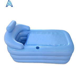 Bain à remous <span class=keywords><strong>gonflable</strong></span> en PVC, nouveau design créatif, en promotion, pour <span class=keywords><strong>club</strong></span>, <span class=keywords><strong>piscine</strong></span> ou sauna. - Product Image 2