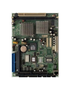 ECM-3515 ECM-LX800 originale B1 originale scheda madre industriale per inviare la scheda di memoria CF ETM-LX800 ECM-1350 - Product Image 3