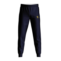 Vente en gros Dernier design Survêtement de football Uniforme unisexe en polyester Veste de sport personnalisée Survêtement de sport