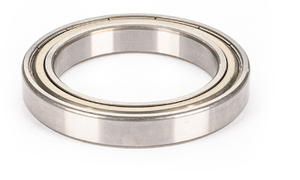 Rodamiento rígido de bolas OEM/ODM 6000-ZTN9/LT para fabricación de maquinaria y máquinas herramientas - Product Image 5