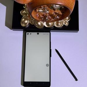 Smartphone S26 Pro Ultra 5G pas cher, écran 7,3 pouces, caméra 108MP, caméra selfie 72MP, 8 Go de RAM, 256 Go de stockage, batterie 8000 mAh, charge rapide max. - Product Image 3