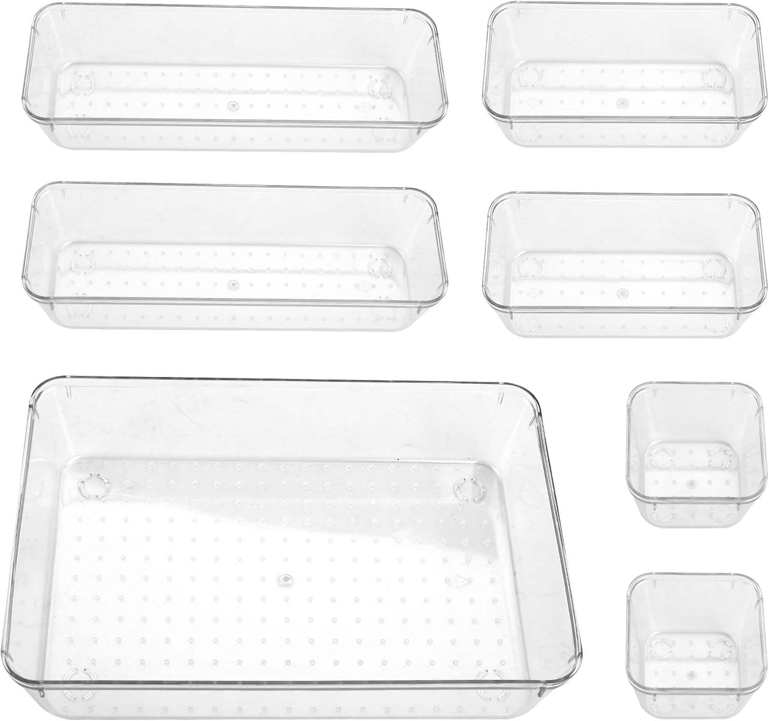 โปร่งใส