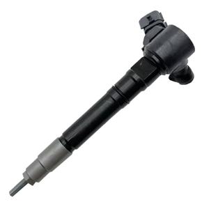 Nouvel injecteur de carburant à rampe commune diesel à six aiguilles 23670-35010 2367035010 pour système de carburant - Product Image 4