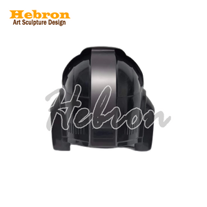Casque d'assaut personnalisé Star Wars <span class=keywords><strong>Titan</strong></span> Squadron pour adulte unisexe, accessoire de cosplay, personnage de film, accessoire de cinéma - Product Image 4
