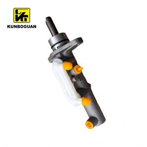 Nouveau maître-<span class=keywords><strong>cylindre</strong></span> <span class=keywords><strong>de</strong></span> <span class=keywords><strong>frein</strong></span> compatible avec les modèles 97-03 OE 4720144130 KUNBOGUAN A-TY0013 Garantie <span class=keywords><strong>de</strong></span> 360 jours - Product Image 2