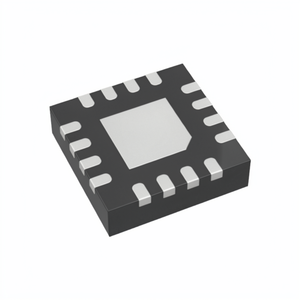 ชิปเดิม 16 VFQFN แบบเปลือย THS4520RGTTG4 ชิ้นส่วนวงจรอิเล็กทรอนิกส์ - Product Image 1