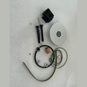 Kit de mantenimiento de válvula de descarga Manny 2901146300 - Product Image 2