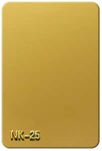 Feuille acrylique miroir nacrée brillante réfléchissante pour la décoration, l'affichage et les projets de bricolage - Product Image 5