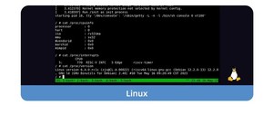 Carte de développement FPGA AIsmartlink 20K, émulateur de console rétro, Linux, Sipeed <span class=keywords><strong>Tang</strong></span> Nano AB051330, Guangdong, Chine - Product Image 4