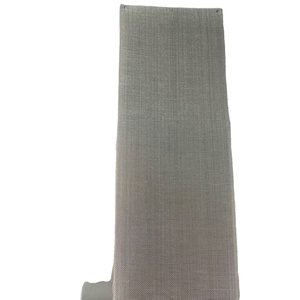 635 mesh 0,02mm Draht Edelstahl Mesh Sieb Mikron Webdraht Gewebe Mesh - Product Image 6