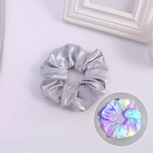 Accessoires de fête populaires : Chouchous lumineux pour filles, épingles fantaisie, anneaux pour queue de cheval, accessoires capillaires, bandeaux lumineux à LED - Product Image 6