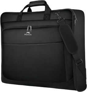 Sac de sport en toile imperméable, sac de voyage pour le camping, échantillon gratuit - Product Image 4