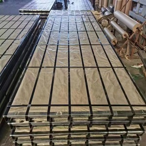 Plaque et tôle en acier inoxydable 201 304 les plus vendues avec services de pliage/découpe – Prix bas, haute qualité - Product Image 6