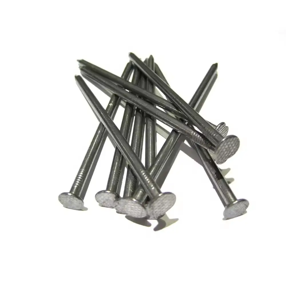 Price of iron nails/Common nails / common iron wire nails