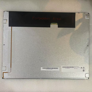 Nouvelle demande de devis d'origine Module d'affichage à cristaux liquides de haute qualité Écran LCD G150XTN03.9 - Product Image 3