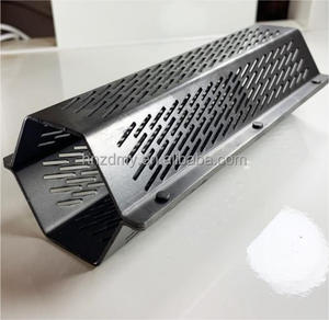 Hạt mè hulling Máy mè hulling Máy Pod cây trồng tuốt lúa - Product Image 6