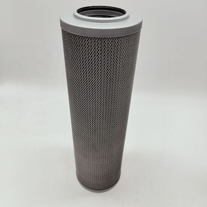 ไส้กรองน้ำมันไฮดรอลิก HDX-400X10Q2 - Product Image 6