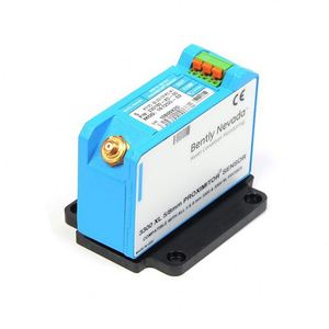 Vente flash - Capteur de proximité Bently Nevada 303180-X0-00 MOD : 145004-115 - Product Image 1
