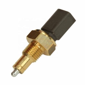 Interrupteur de feux de recul Aelwen utilisé pour VW <span class=keywords><strong>GOLF</strong></span> OE NO. 01E 941 521B   01E 941 521A   01E941521B  01E941521A   AEL-54775 - Product Image 1