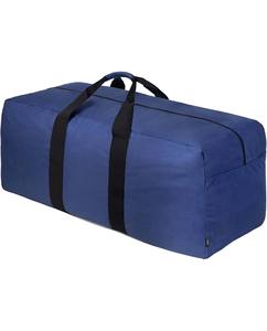 Échantillon gratuit Sac de hockey personnalisé avec broderie professionnelle Logo personnalisé Sac d'équipement de hockey Sac de gardien de hockey robuste - Product Image 1