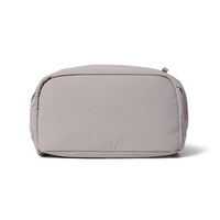 Nouveau sac à dos Taslon en nylon imperméable, design tendance, capacité 20-39L, idéal pour les voyages, l'école et le bureau